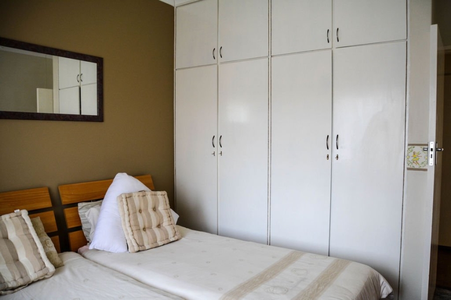 3 Bedroom Property for Sale in Klawer Western Cape